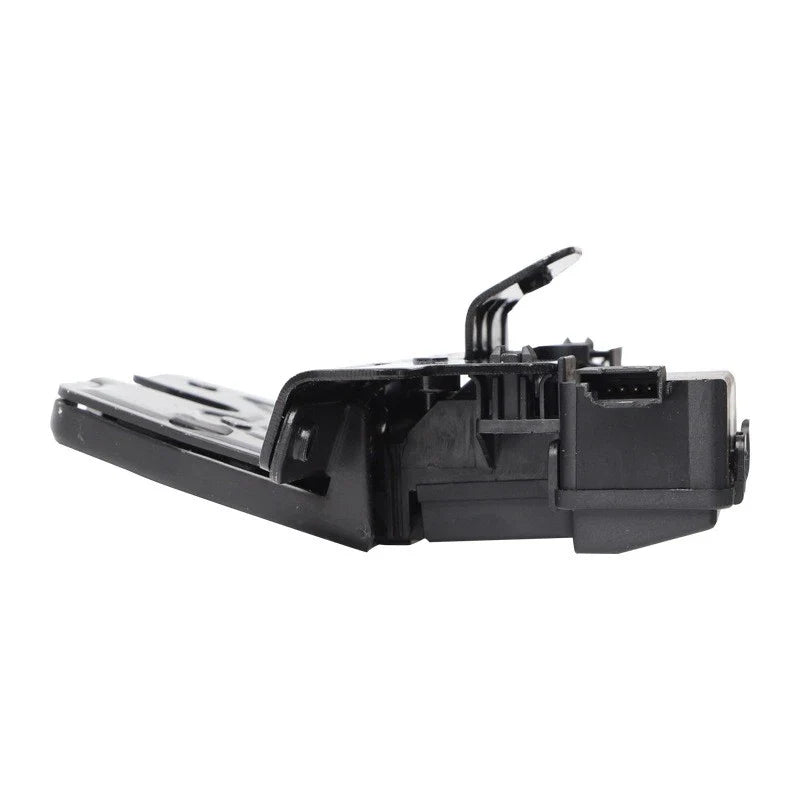 Trunk Lift Gate Latch Lock Actuator Single for BMW X5 (2000–2006)