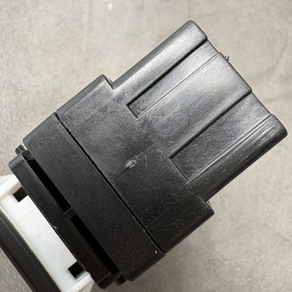 Electronic Hand Brake Switch Button for McLaren 540 570S (2015–2020)