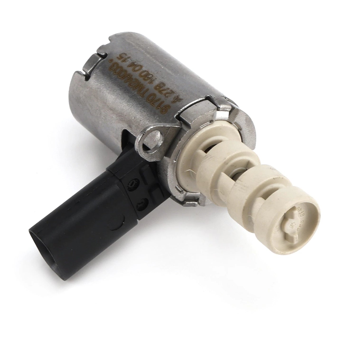Oil Pump Control Valve A2781800415 A2741508602 for Mercedes M274 M264 (2015–2023)