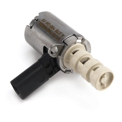 Oil Pump Control Valve A2781800415 A2741508602 for Mercedes M274 M264 (2015–2023)