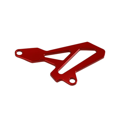 Carburetor Intake Pipe for Honda CB900F/F2, CB900C, CB1000C, CB1100F (1979–1983)