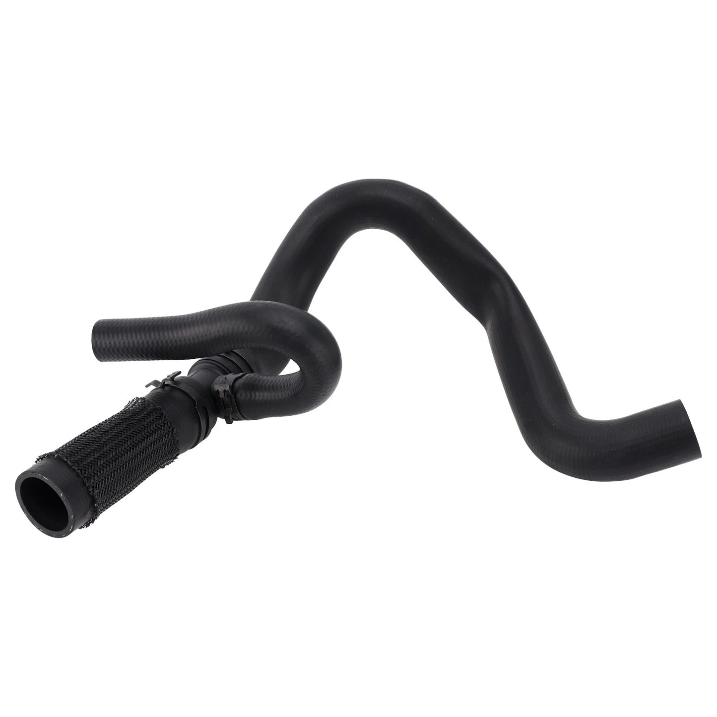 Aluminum Rear Luggage Rack for BMW F750GS (2018–2025), F850GS (2021–2025)