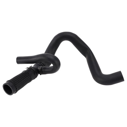 Aluminum Rear Luggage Rack for BMW F750GS (2018–2025), F850GS (2021–2025)