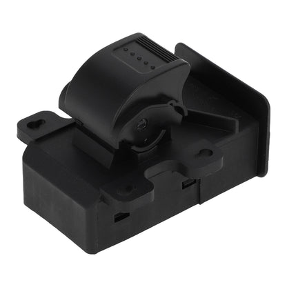 Power Window Switch for Honda Fit (2007–2008)