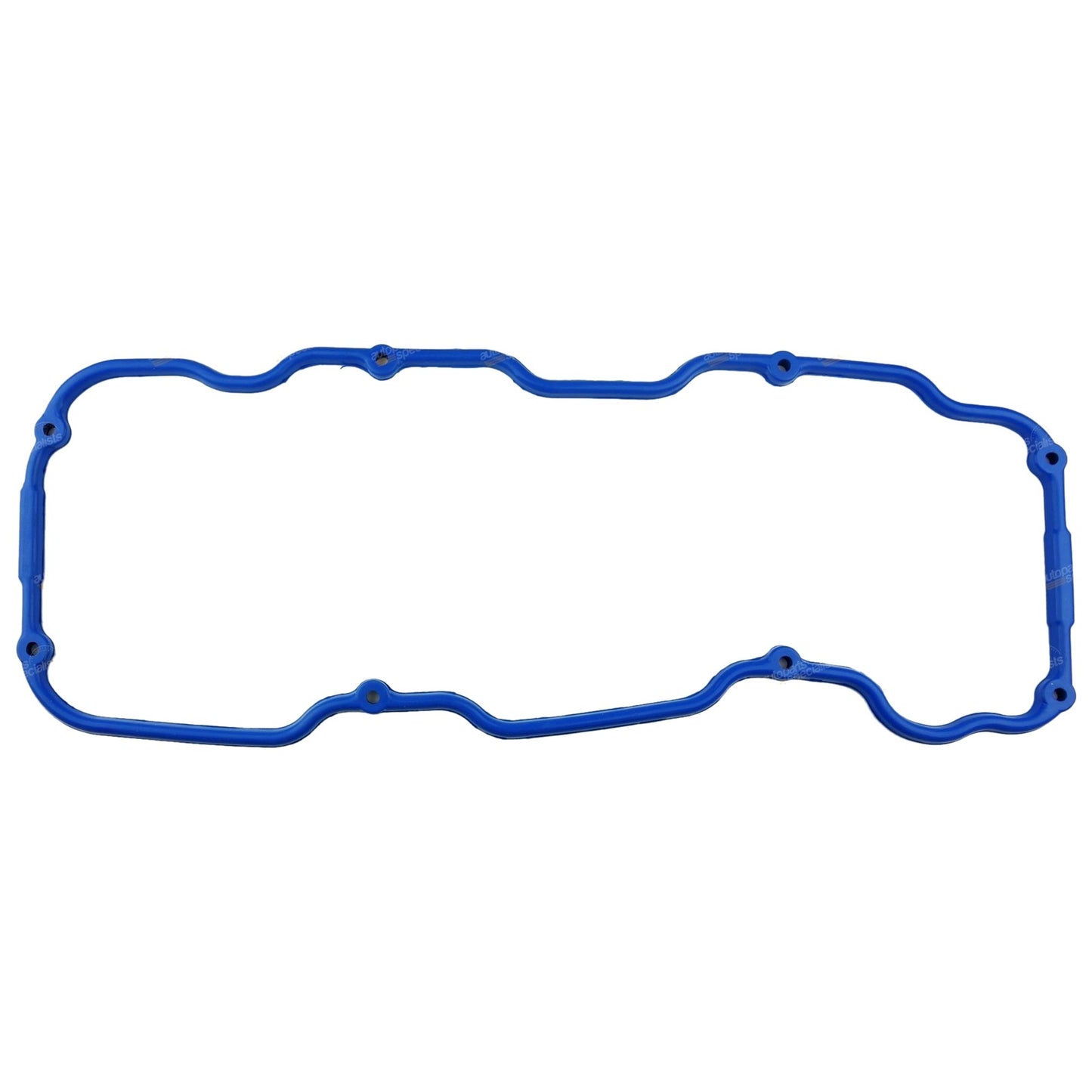 Rocker Tappet Valve Cover Gasket for Nissan Urvan E24 (1987–1992)