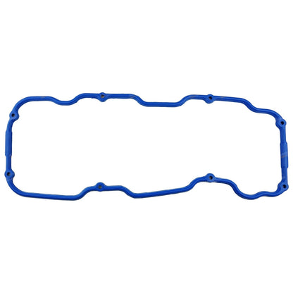 Rocker Tappet Valve Cover Gasket for Nissan Urvan E24 (1987–1992)