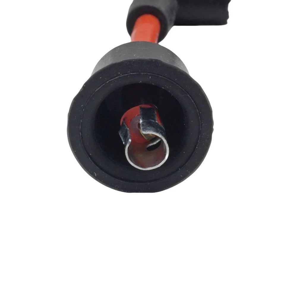 Spark Plug Wires for Mercury 150-175-200 (1984–2000)