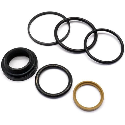 Power Trim Piston Seal Kit for Volvo Penta SX-A DPS-A