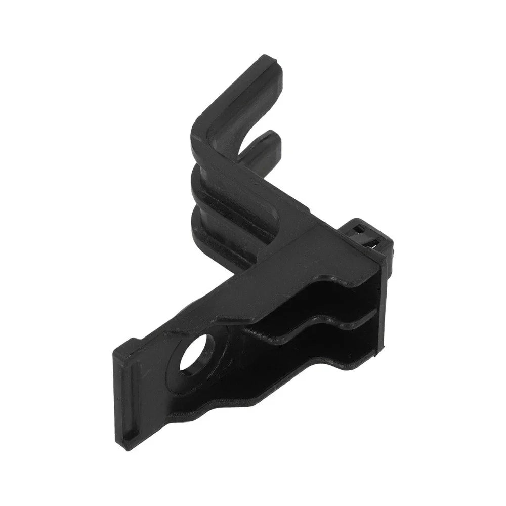 Front Bumper Filler Clips for Toyota Tacoma (2012-2015)