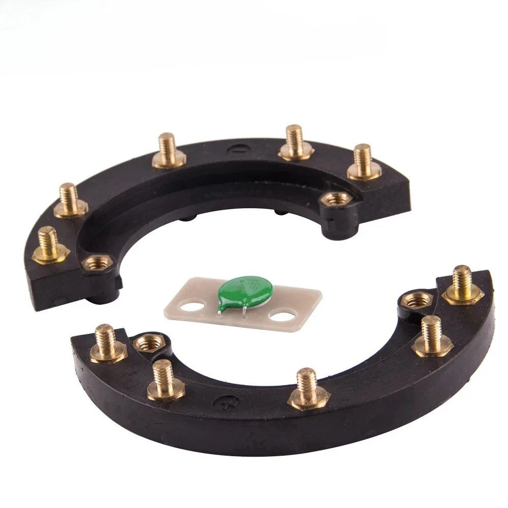 Diode Kit Rectifier for Leroy Somer (1960–1990)