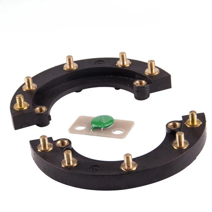 Diode Kit Rectifier for Leroy Somer (1960–1990)