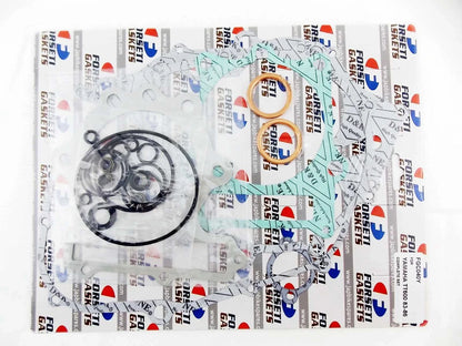 Complete Engine Gasket Set for YAMAHA TT600 (1983-1986)