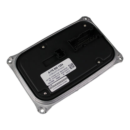 LED Headlight Control Unit for Mercedes CLA (2014–2019)