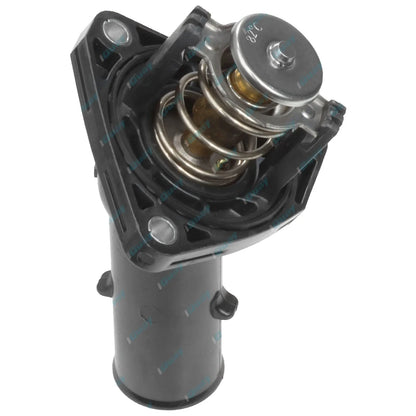 Thermostat for Toyota FJ Cruiser GSJ15 V6 4.0L 1GR-FE Petrol 2011~2016