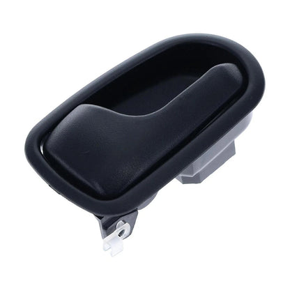 Rear Inner Door Handle for Ford Courier PG, Ford Laser, Mazda 323 (1990–1999)