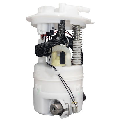Fuel Pump Module Assembly for Nissan Sentra (2020–2024) 2.0L