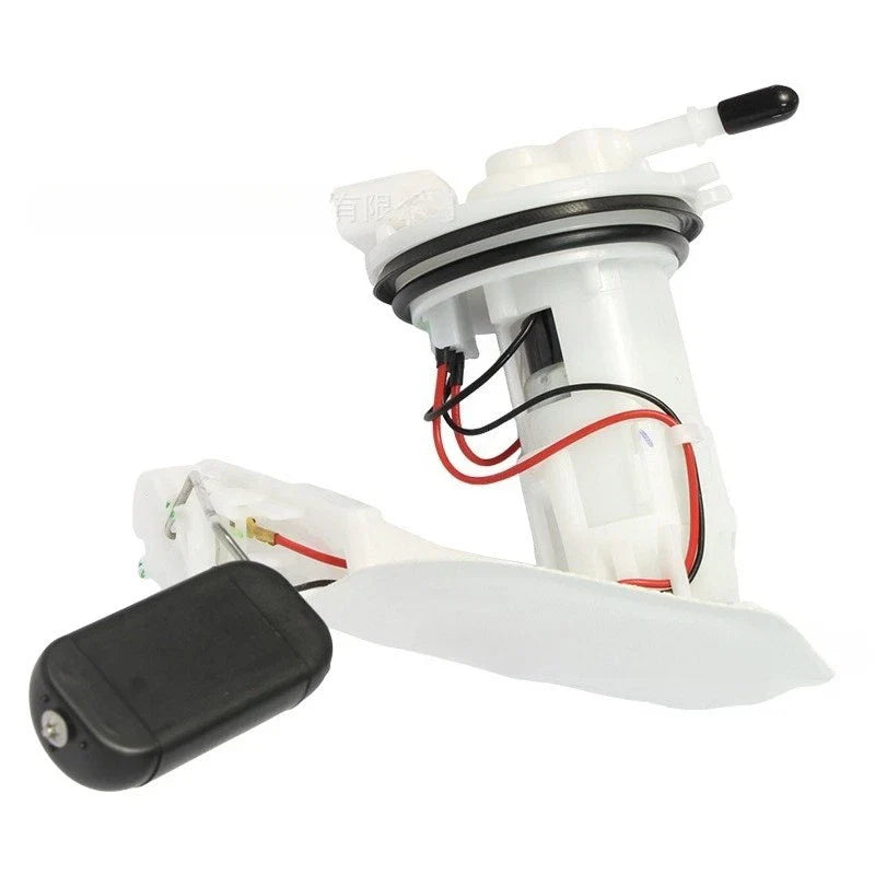 Fuel Pump Assy For Honda Zoomer 110X Acg110 (2014–2017)