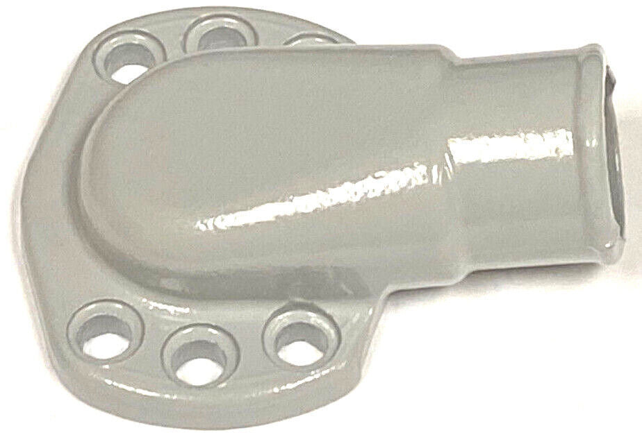 Water Inlet Hose Connector for Volvo Penta 270/280/290 (Year Range Not Specified)