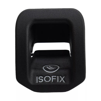 ISOFIX Adapter Cover for Mercedes Benz GLA220, GLA260, CLA220, CLA260 (2014-2023)