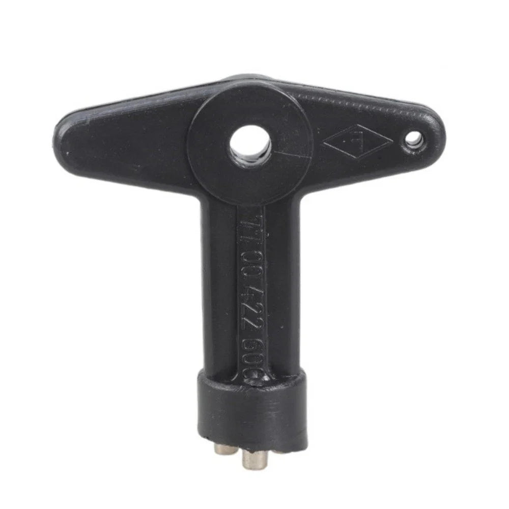 Shock Absorb Mounting Clip for Renault Modus Kangoo Megane (2004-2012)