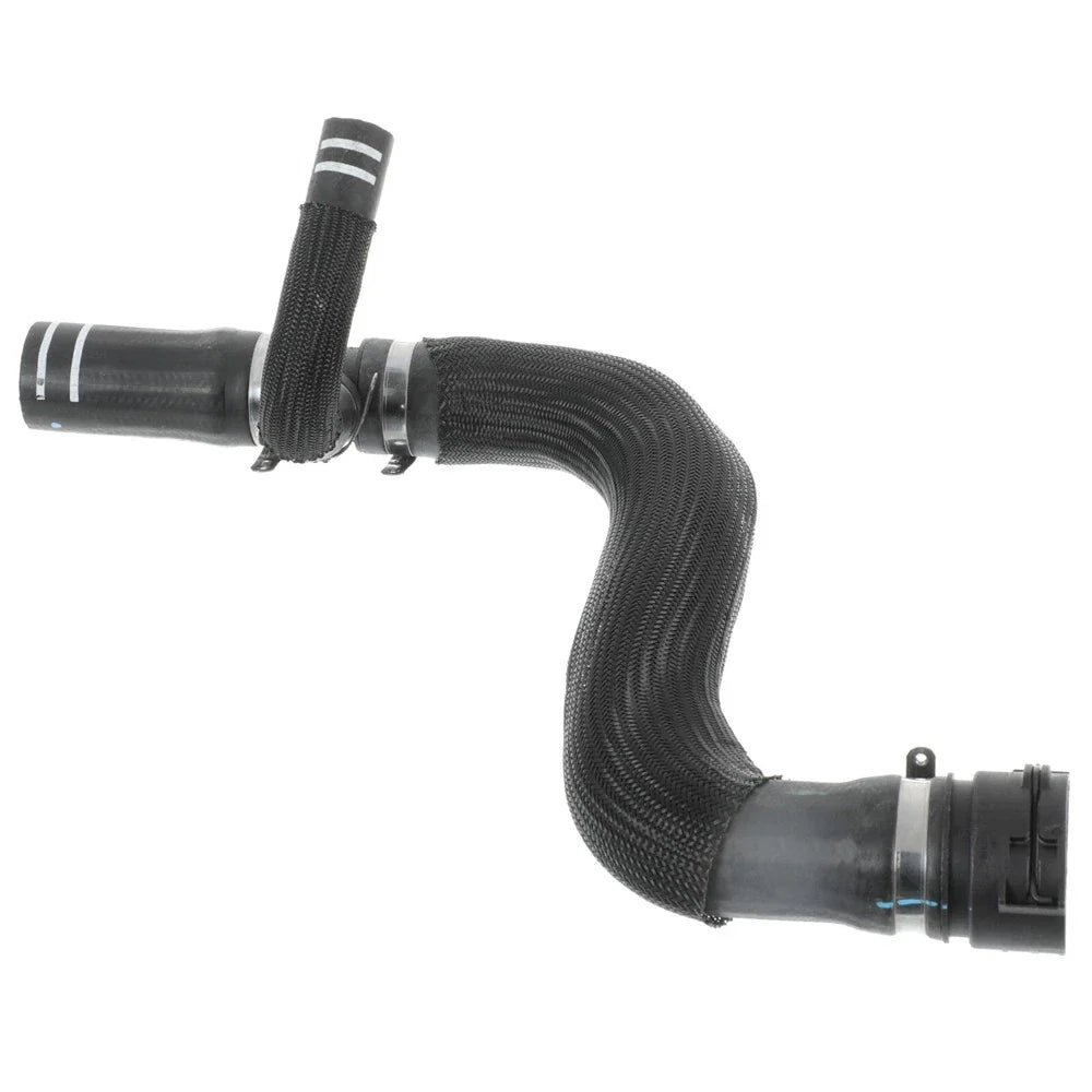 Radiator Inlet Hose for 2017-2022 Jeep Compass