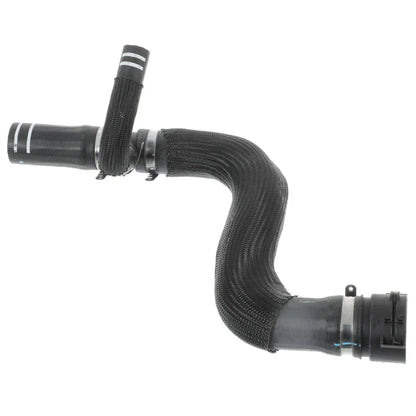 Radiator Inlet Hose for 2017-2022 Jeep Compass