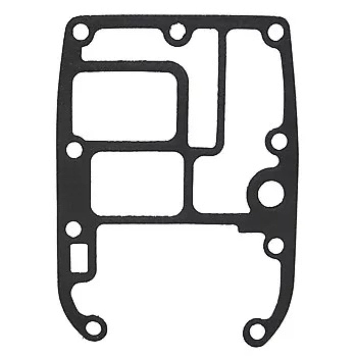 Gasket Adapter for Johnson Evinrude 40-60 HP Powerhead Base