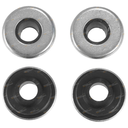 Rocker Valve Cover Gasket Set for Toyota Corona RT81 (1971–1973)