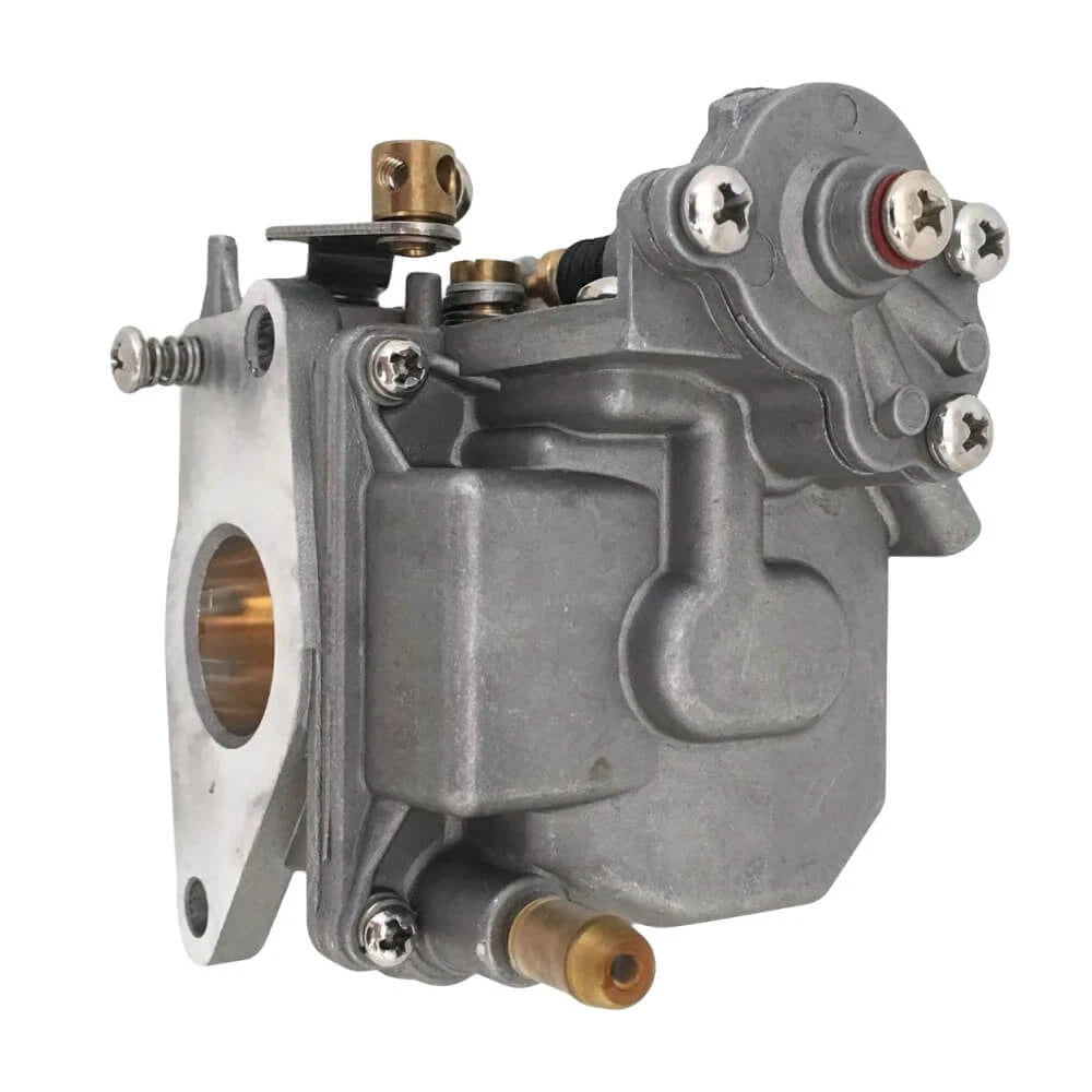 Carburetor for Tohatsu Outboard MFS8 9.8 (2010–2020)