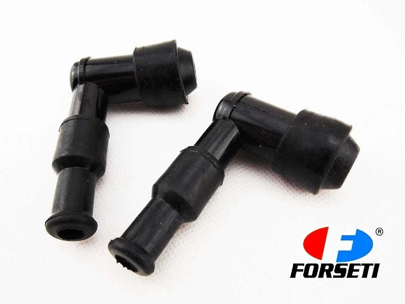 Spark Plug Cap Assembly for Kawasaki KR-1S 250 (1990-1991)