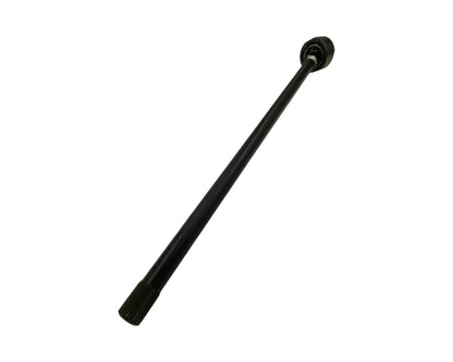 LH CV Joint Drive Shaft for Toyota Hilux (1979–1999)