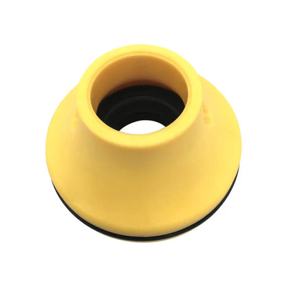 Water Pump Impeller Kit for Mercury/MerCruiser Alpha One (Gen 2)