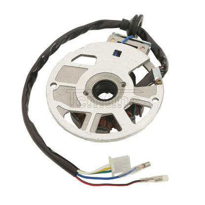 Magneto Stator Coil for Polaris Predator 90/50 ATV (2003 - 2006)