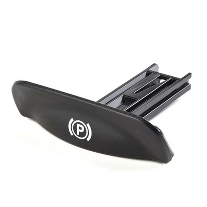 Handbrake Lever Release Handle for Mercedes Viano Vito W639 (2003-2015)