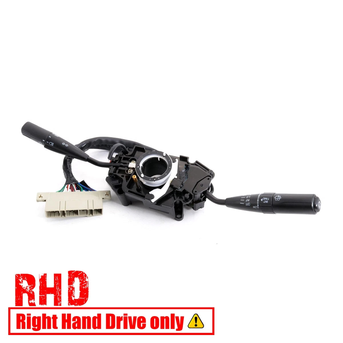 Turn Signal Switch for Toyota 4Runner RN135R (RHD)