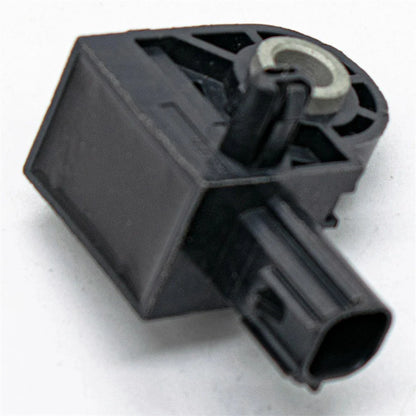 Impact Crash Sensor for Ford F-250 F-350 Super Duty, Edge, Explorer (2009-2016)