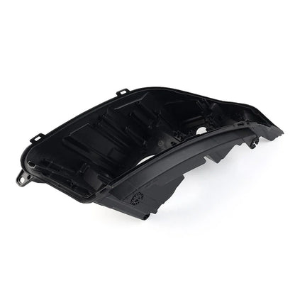 Headlight Bottom Base Case Housing for Land Rover Range Rover Evoque (16-19)