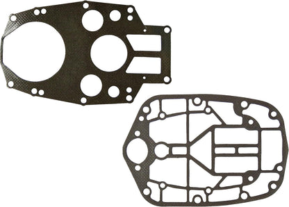 Gasket Set for Mercury Mercruiser 200-300HP (2000–2023)