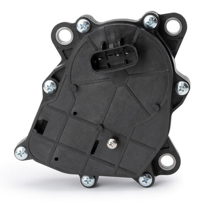 Actuator Motor for Can-Am Outlander Renegade ATV UTV (2010–2023)