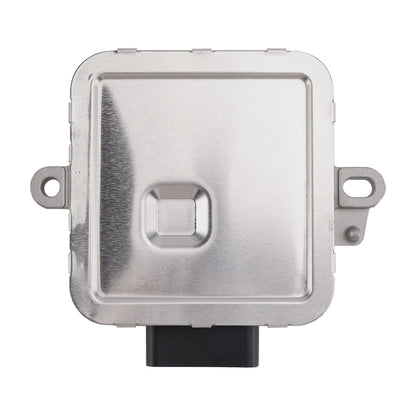 Double Din Radio Pocket for Universal Vehicles (2000–2023)