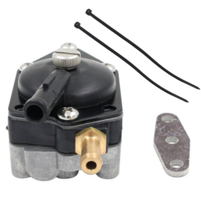 Outboard Fuel Pump for Johnson Evinrude 50-100hp (Various Years)