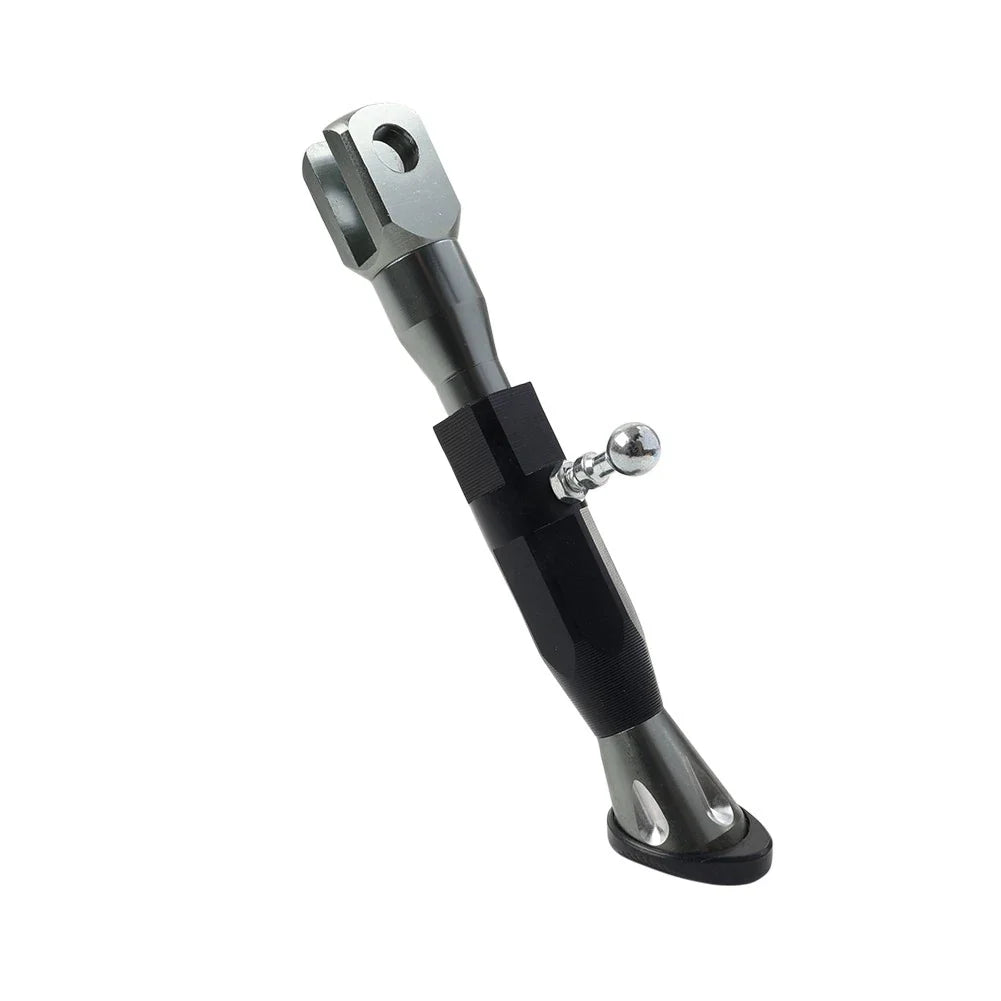 Universal Adjustable Kickstand Foot for Titan Motorcycle