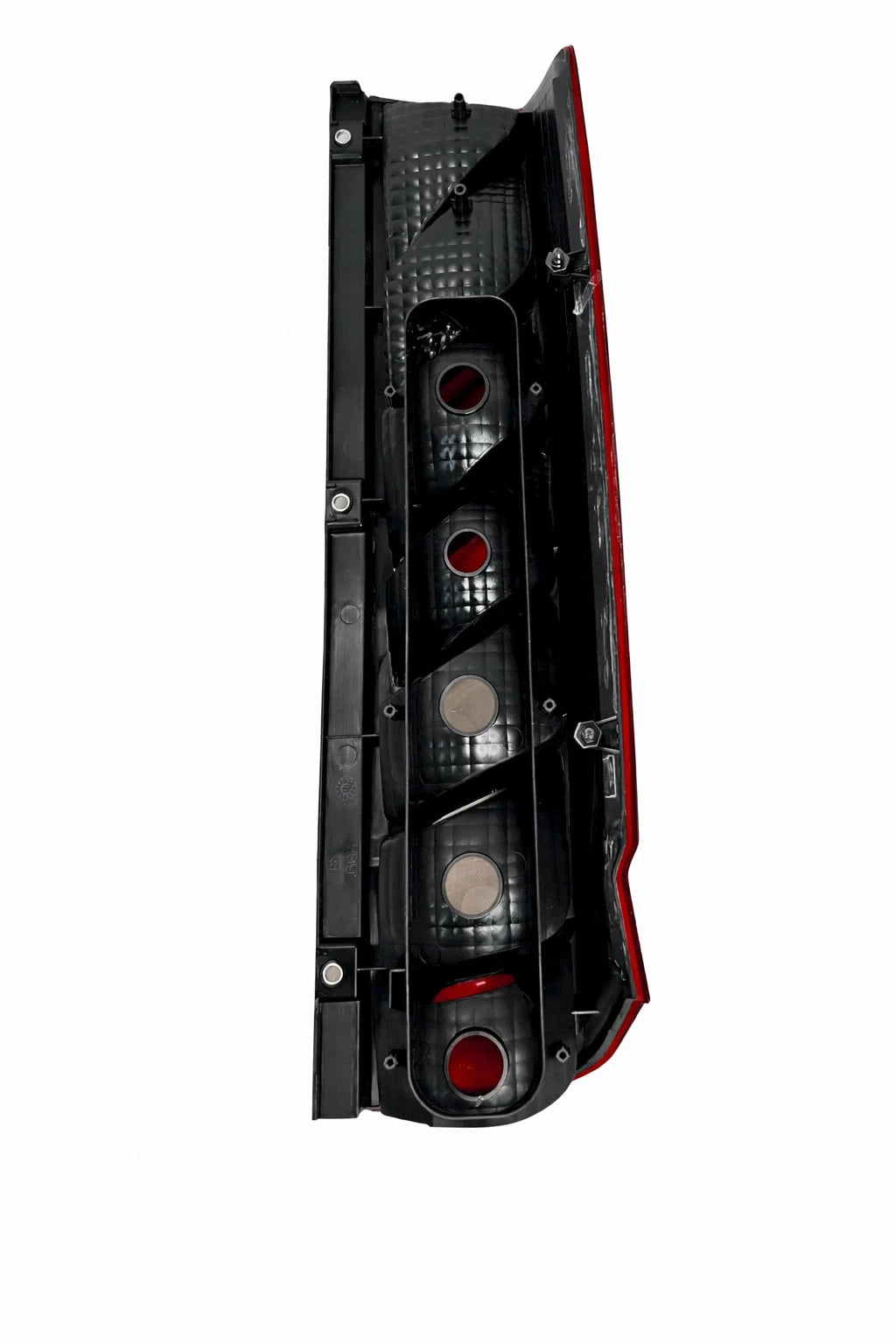 Tail Lamp Left Side for Iveco Daily GEN6 (2014–Current)