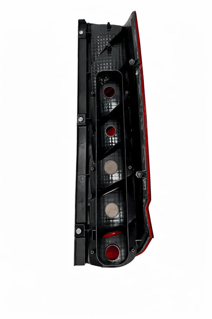 Tail Lamp Left Side for Iveco Daily GEN6 (2014–Current)