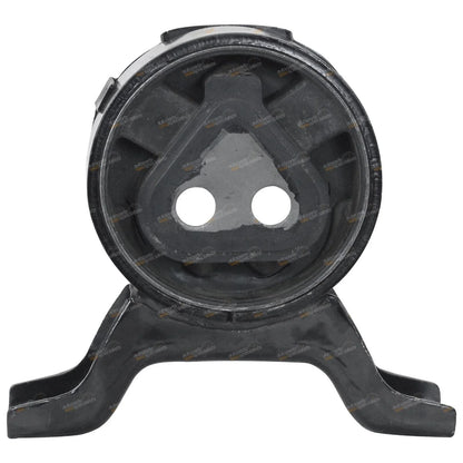 Rear Arm Bush Diff Mount Rubber Mounting Bracket for Toyota RAV4 (2013–2023)