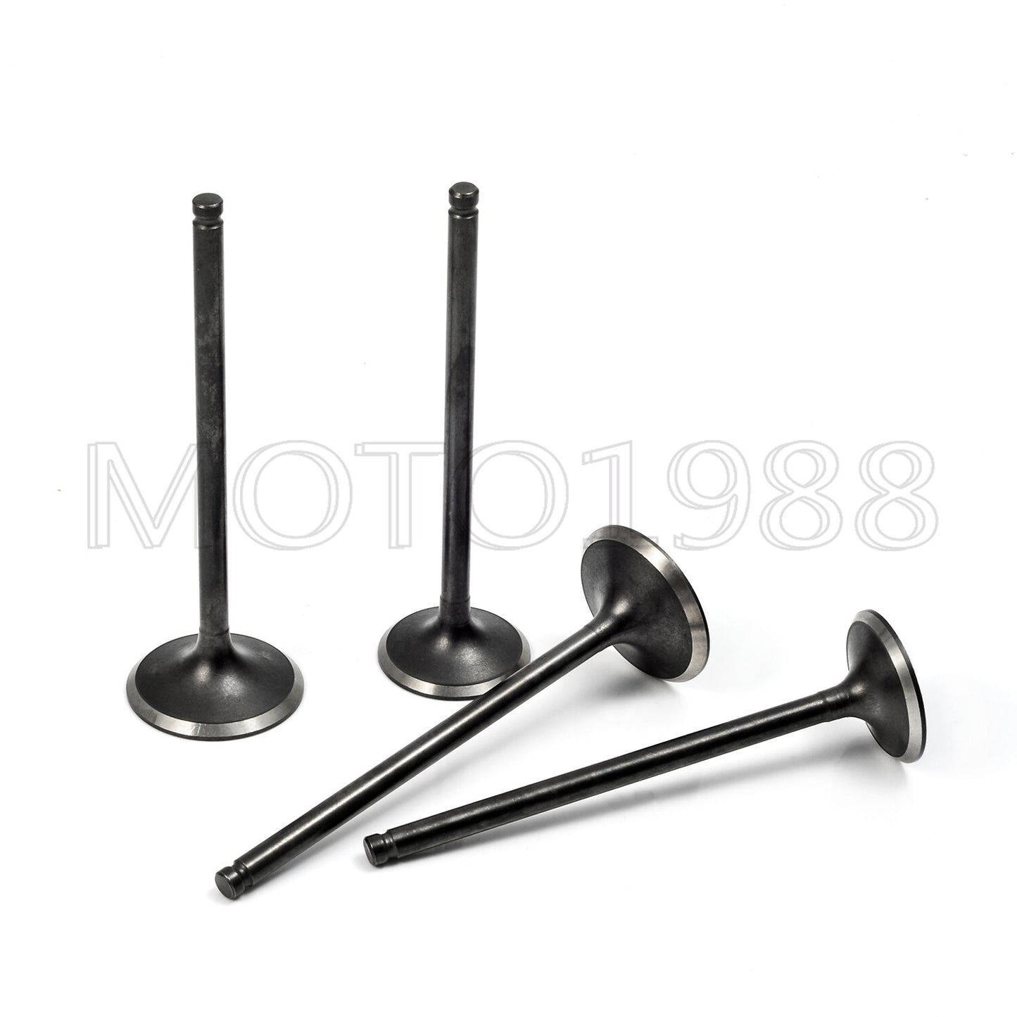 Valve Kit for Honda TRX400EX Sportrax (1999–2008)