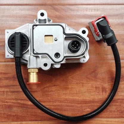 Clutch Control Solenoid Valve for Volvo/Mack Trucks