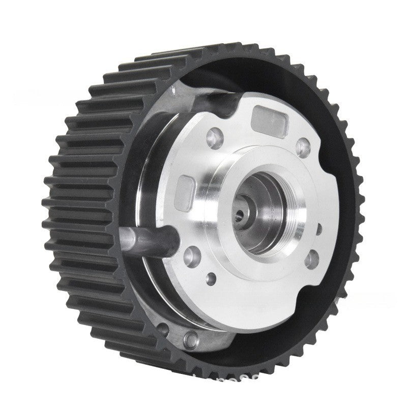 Intake Camshaft Adjuster for VW Golf Audi A1 A3 (2010–2020)