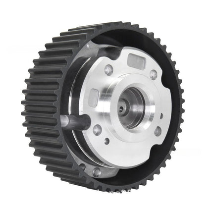 Intake Camshaft Adjuster for VW Golf Audi A1 A3 (2010–2020)