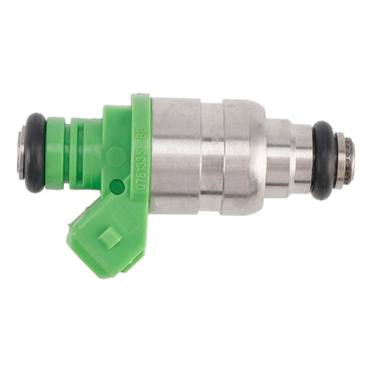 Fuel Injector 036906031M for Audi A2, VW Polo 1.4L (2000–2008)